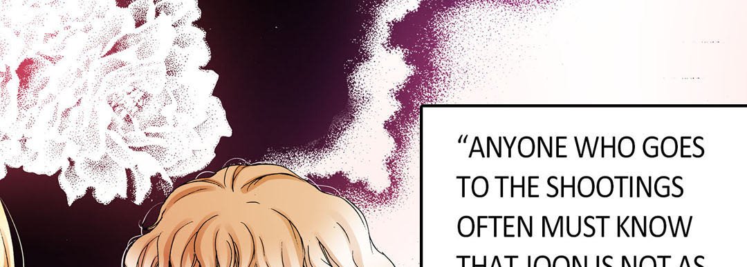 Noona Fan Noona Fan EP 4 - Toomics page 65 - 