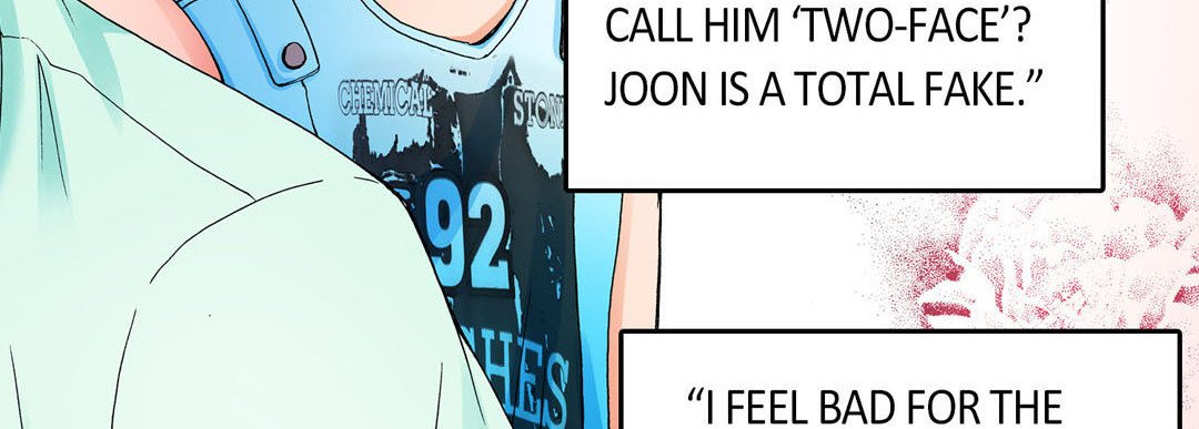 Noona Fan Noona Fan EP 4 - Toomics page 67 - 