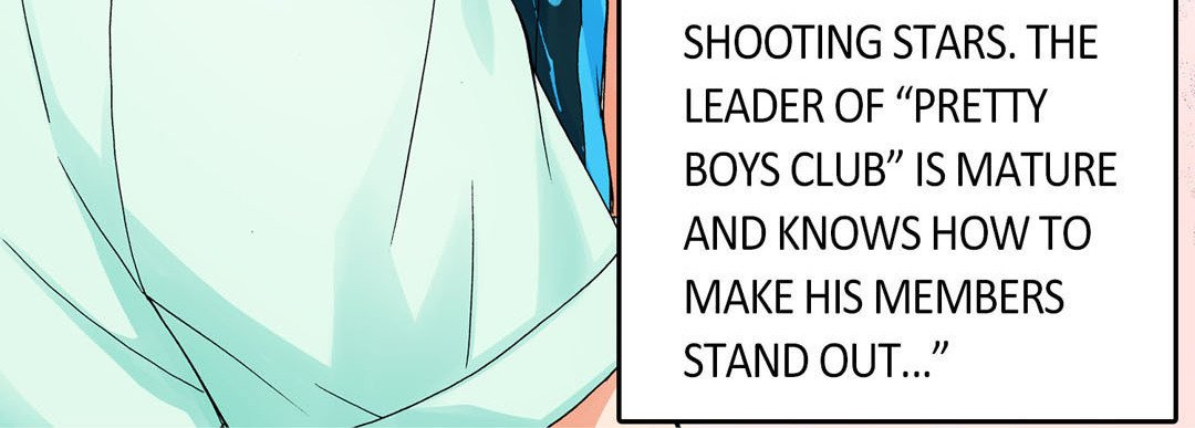 Noona Fan Noona Fan EP 4 - Toomics page 68 - 