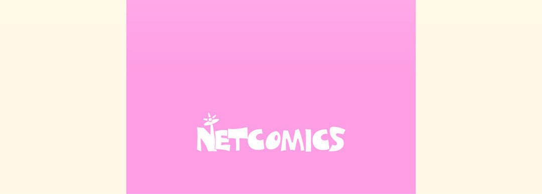 Noona Fan Noona Fan EP 4 - Toomics page 8 - 