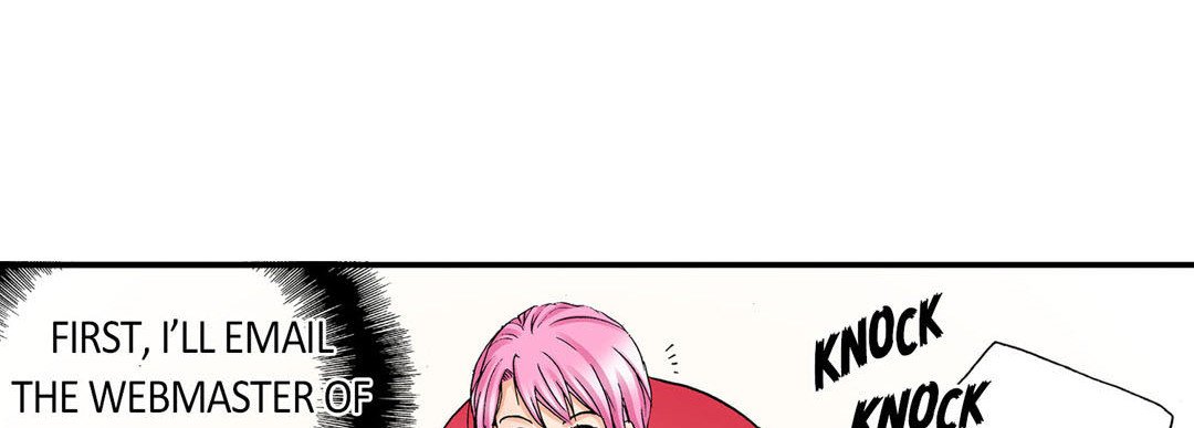 Noona Fan Noona Fan EP 4 - Toomics page 75 - 