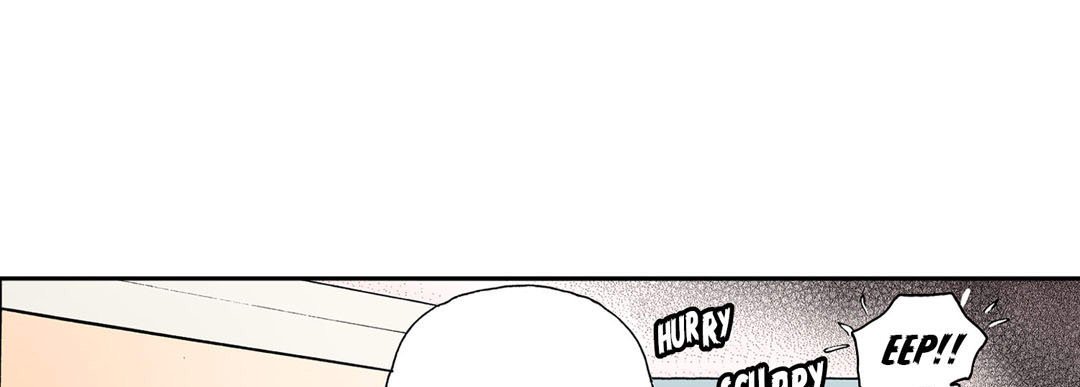 Noona Fan Noona Fan EP 4 - Toomics page 77 - 