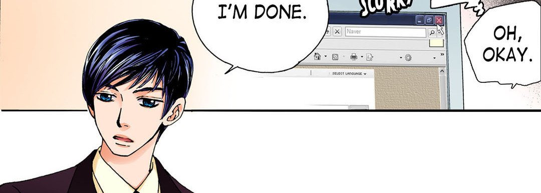 Noona Fan Noona Fan EP 4 - Toomics page 78 - 