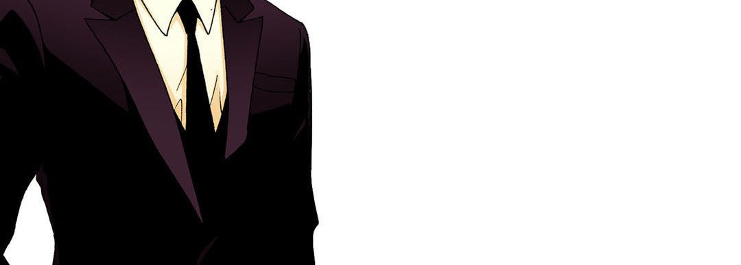 Noona Fan Noona Fan EP 4 - Toomics page 79 - 