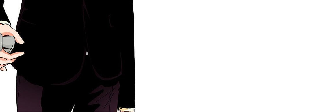 Noona Fan Noona Fan EP 4 - Toomics page 80 - 