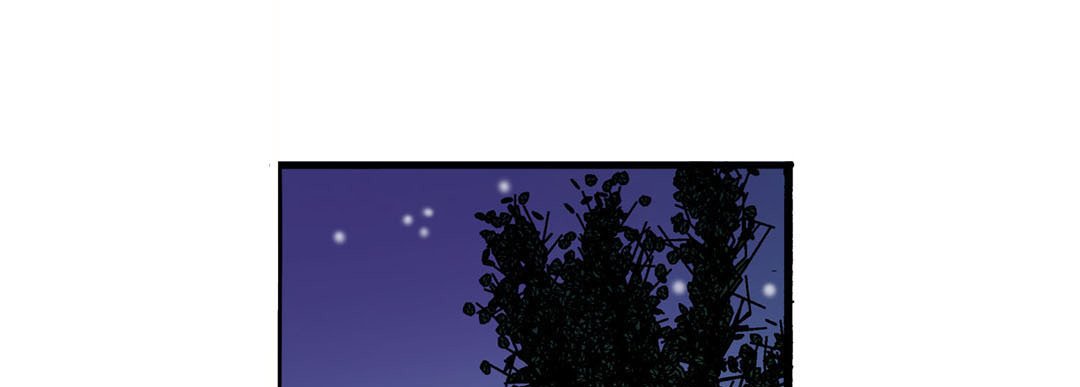 Noona Fan Noona Fan EP 4 - Toomics page 9 - 