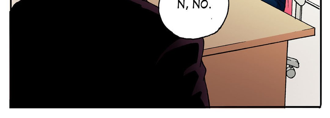 Noona Fan Noona Fan EP 4 - Toomics page 84 - 