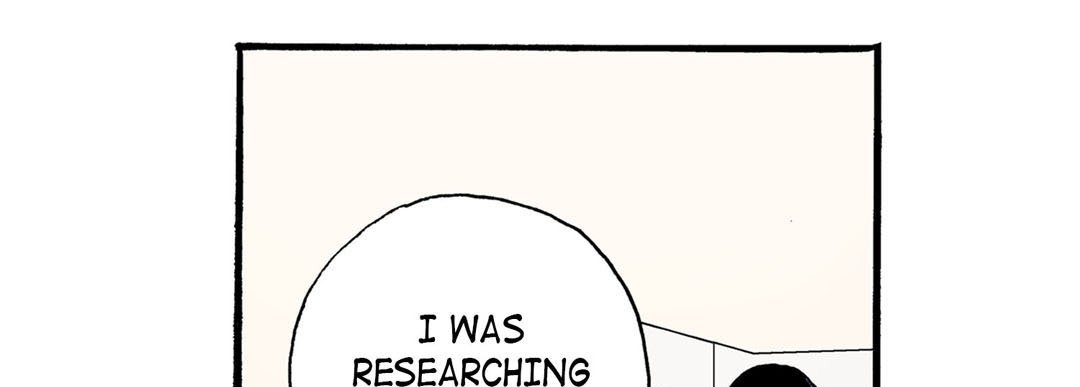 Noona Fan Noona Fan EP 4 - Toomics page 85 - 