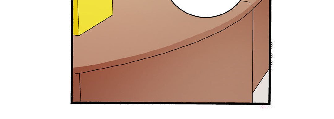 Noona Fan Noona Fan EP 4 - Toomics page 88 - 