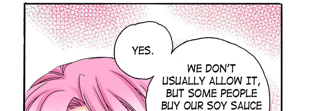 Noona Fan Noona Fan EP 4 - Toomics page 89 - 
