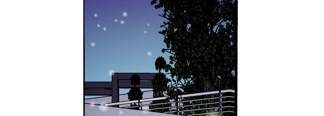 Noona Fan Noona Fan EP 4 - Toomics page 10 - 