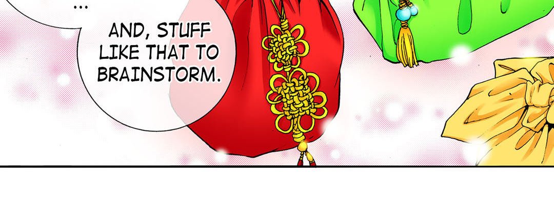 Noona Fan Noona Fan EP 4 - Toomics page 94 - 