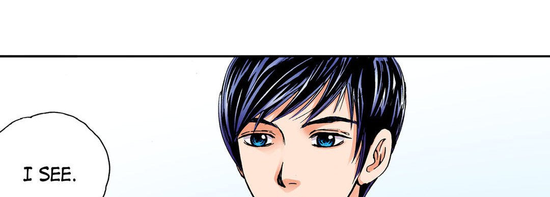 Noona Fan Noona Fan EP 4 - Toomics page 95 - 