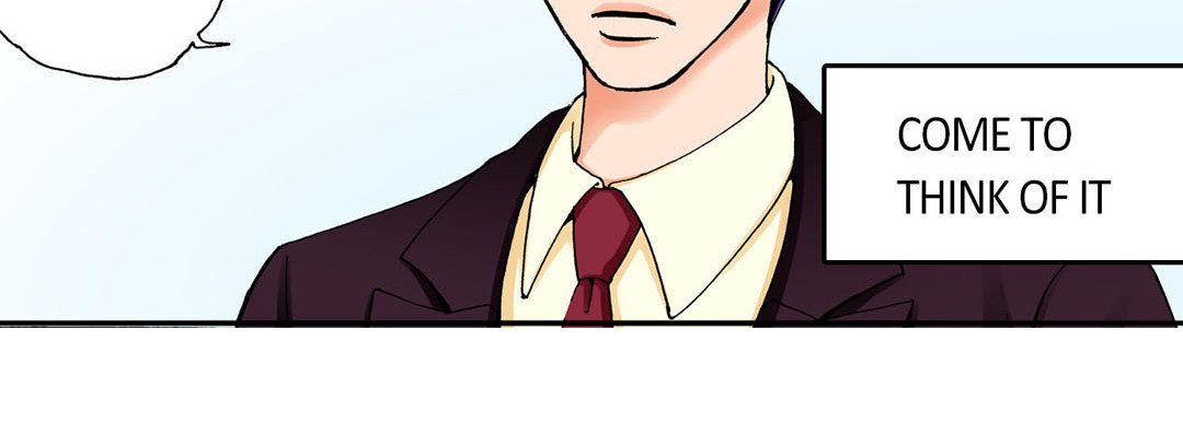 Noona Fan Noona Fan EP 4 - Toomics page 96 - 