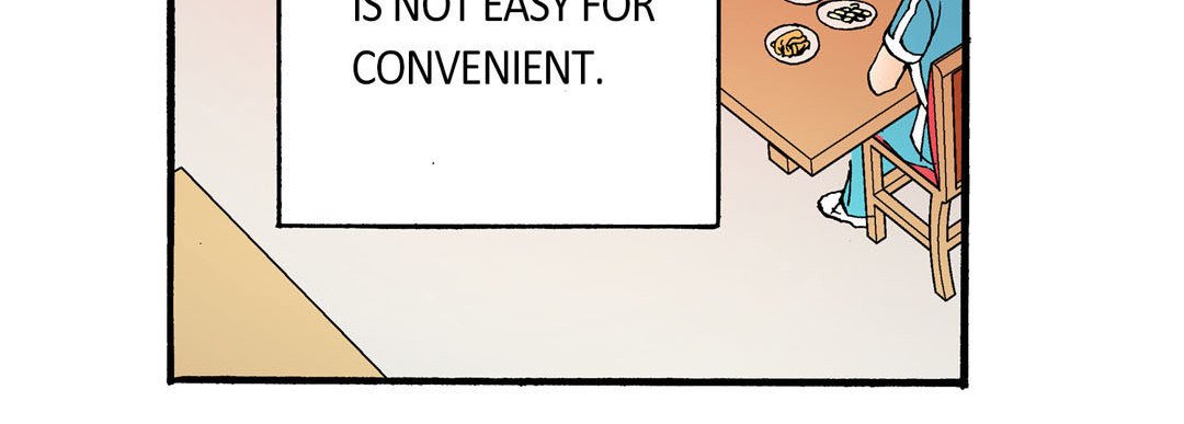 Noona Fan Noona Fan EP 4 - Toomics page 100 - 