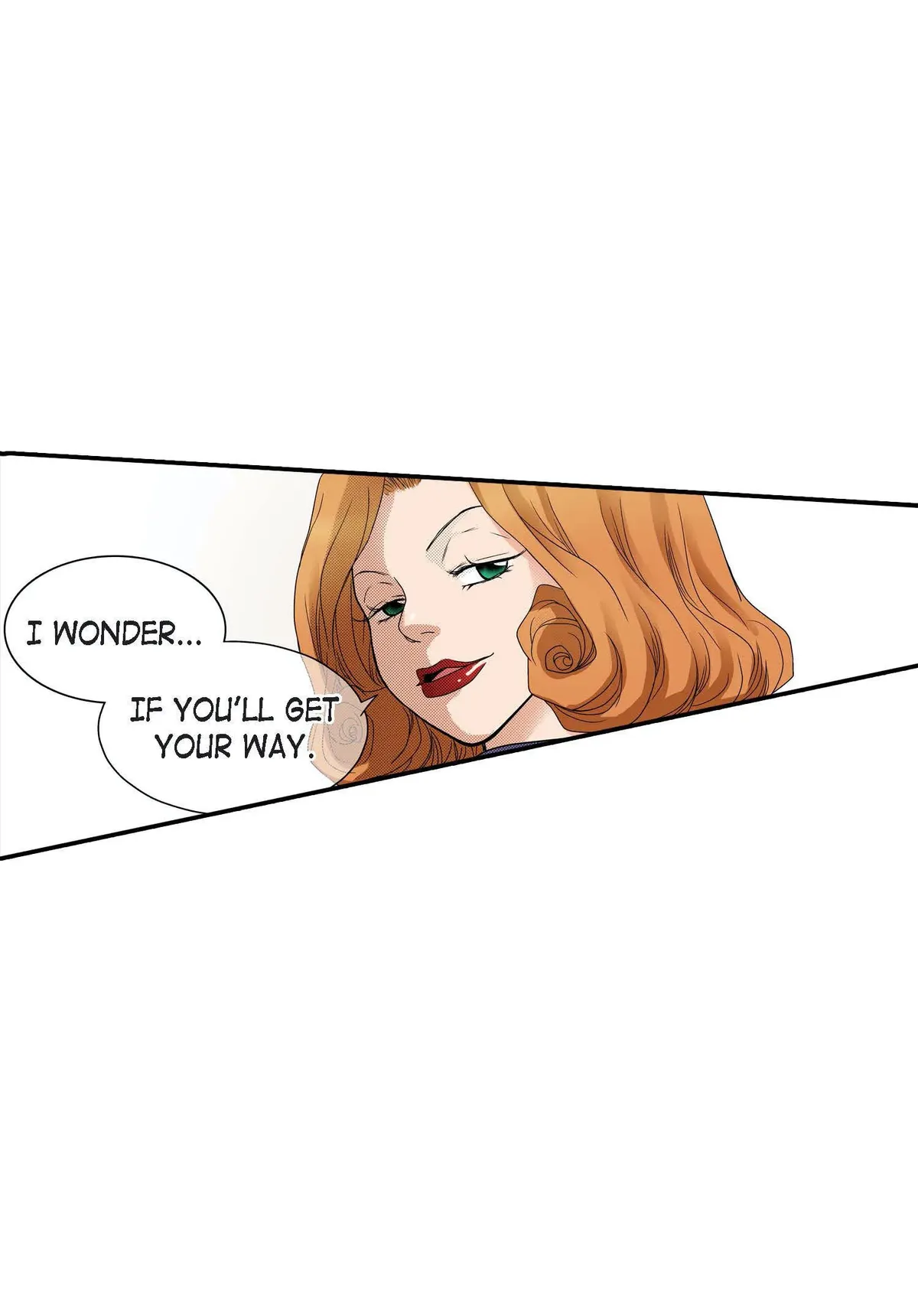 Noona Fan Chapter 40 page 13 - 