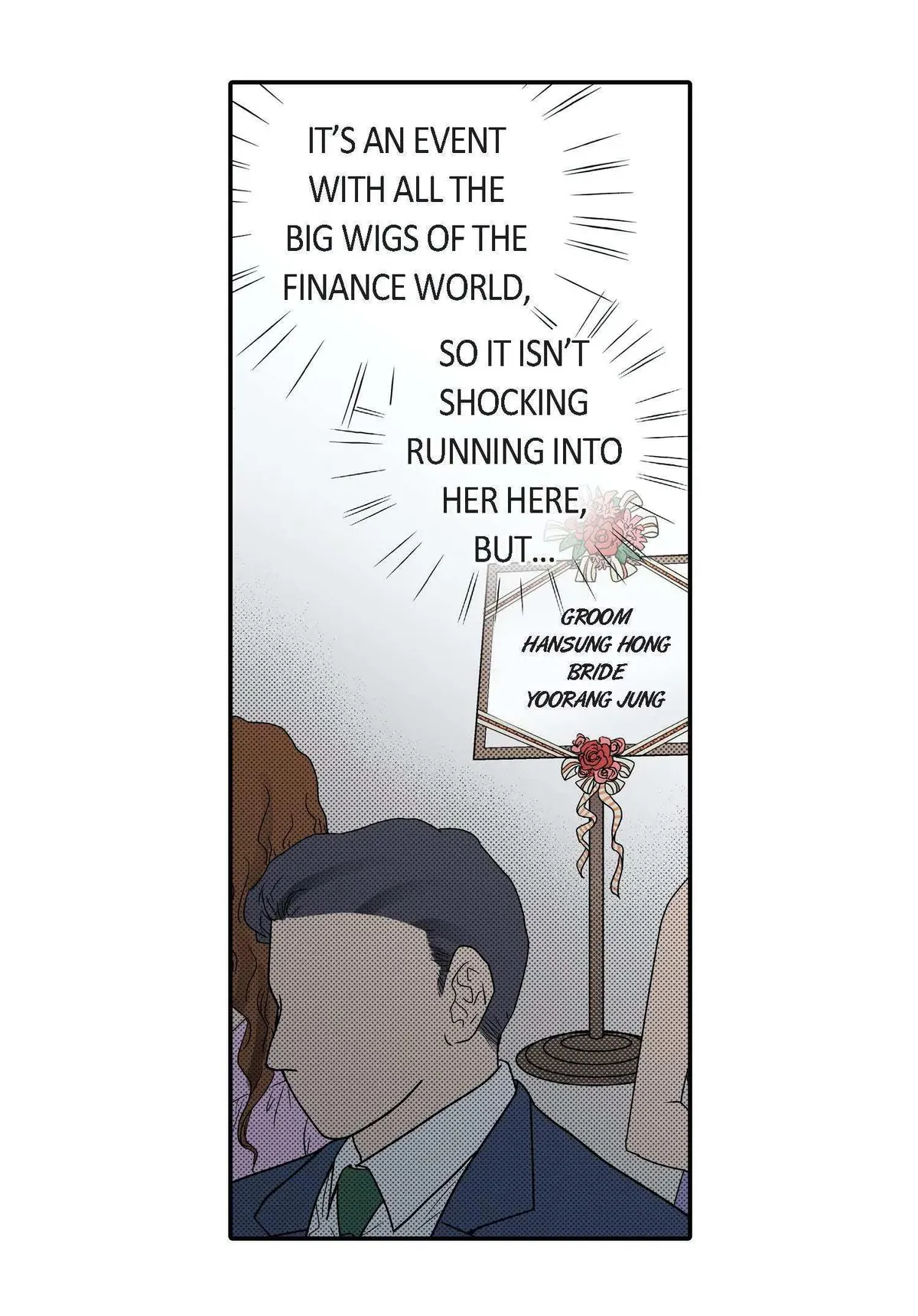 Noona Fan Chapter 40 page 4 - 