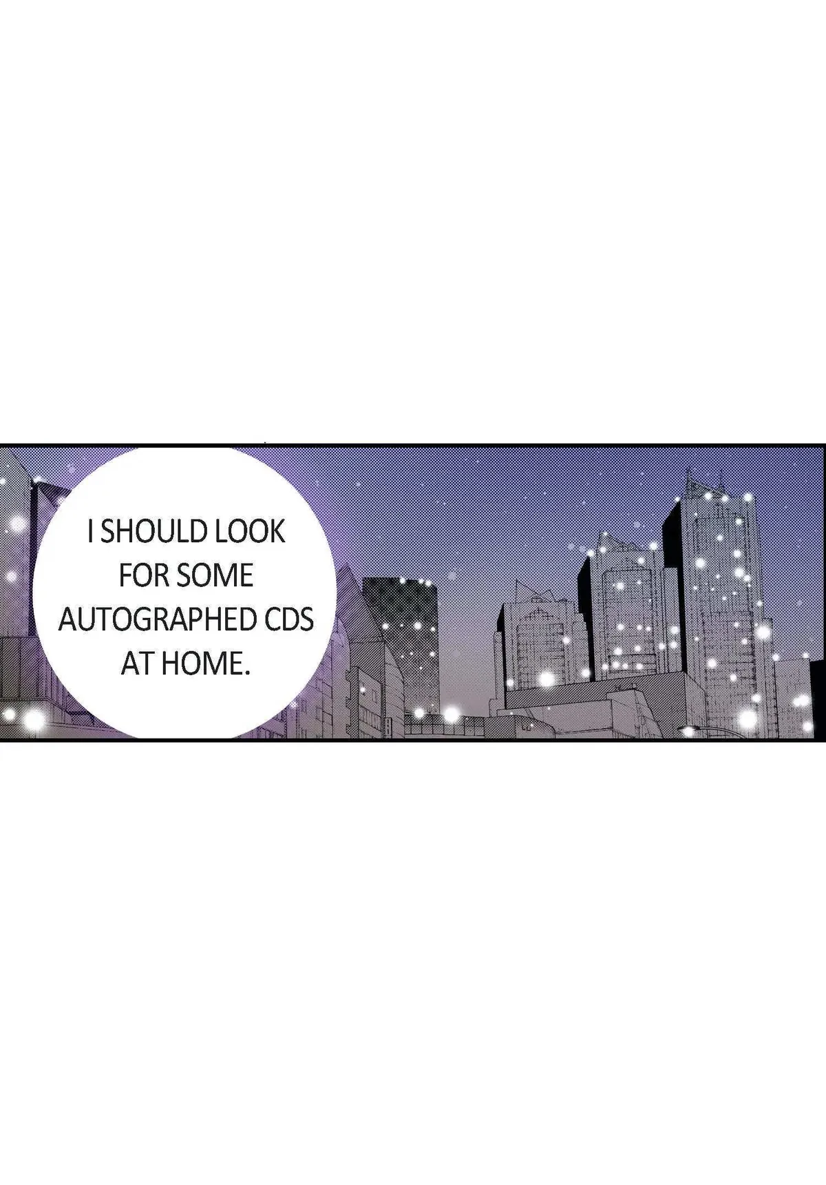 Noona Fan Chapter 41 page 1 - 