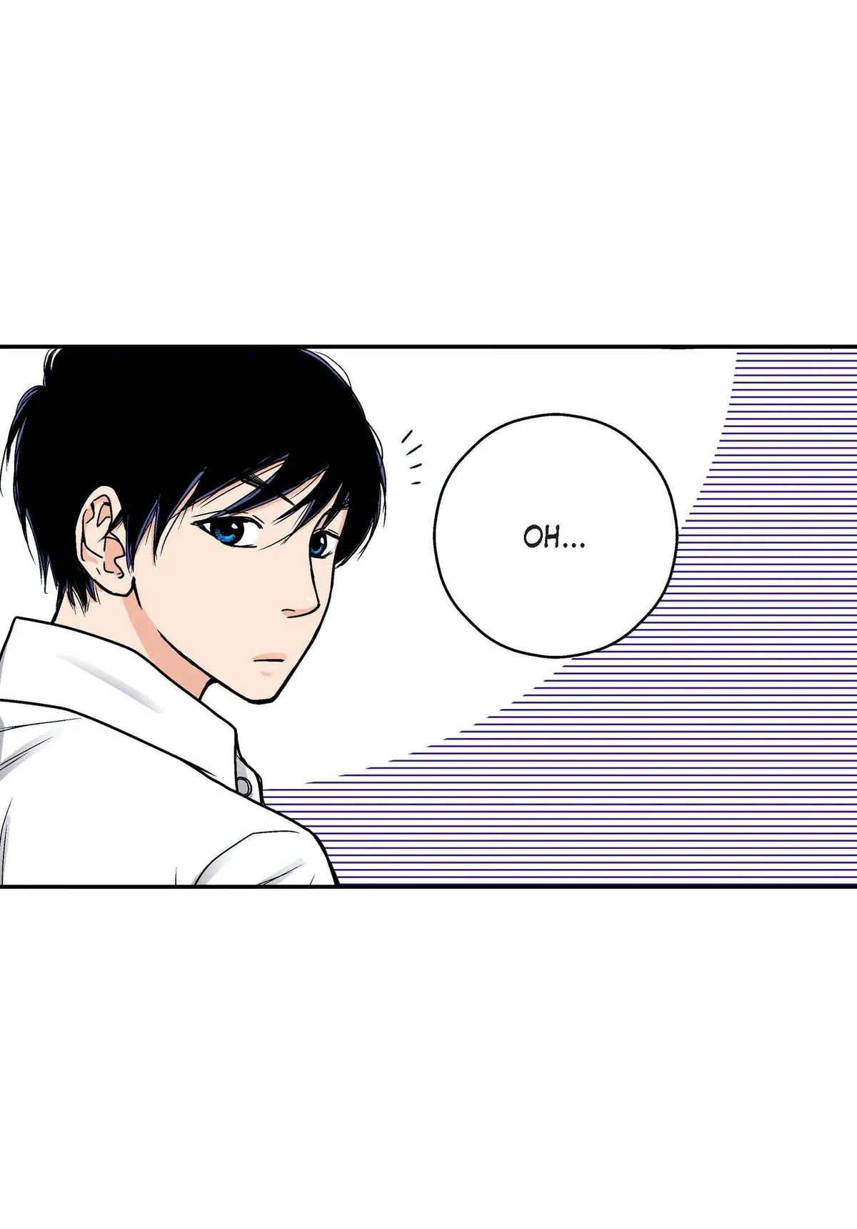 Noona Fan Chapter 41 page 12 - 
