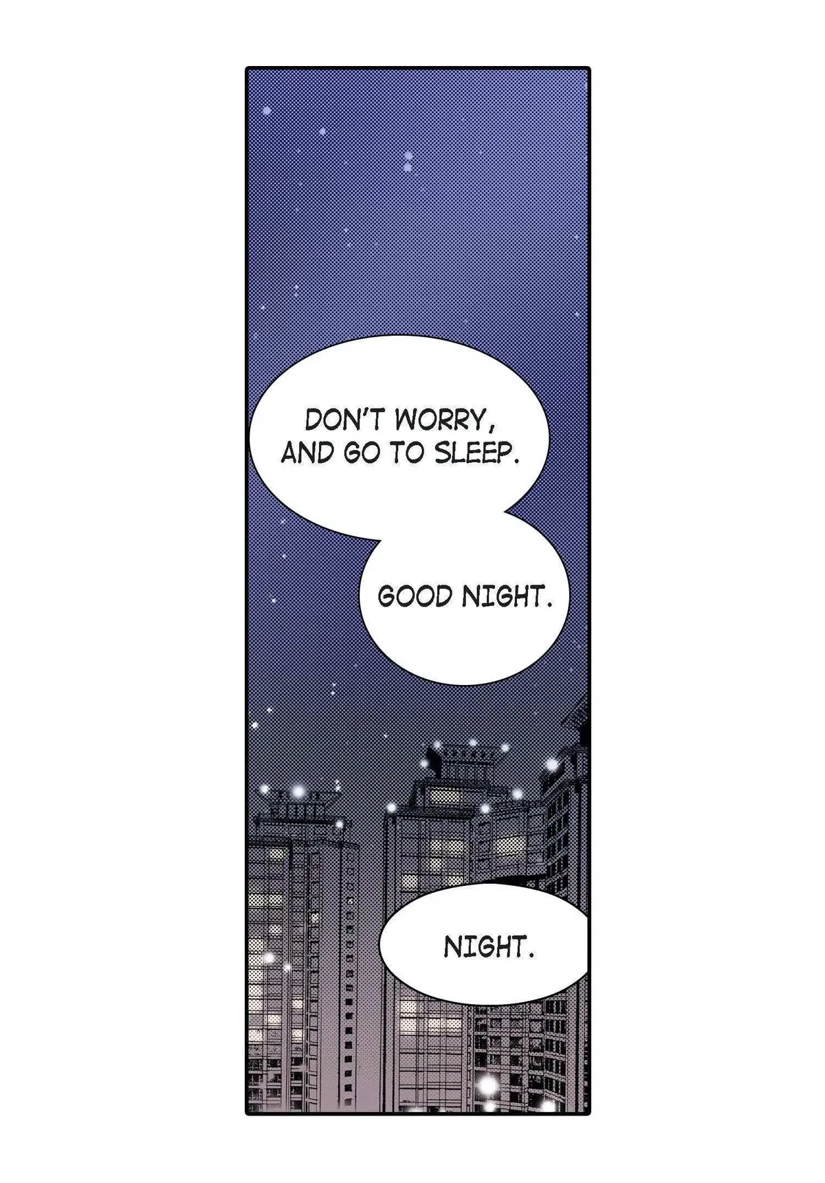 Noona Fan Chapter 41 page 24 - 