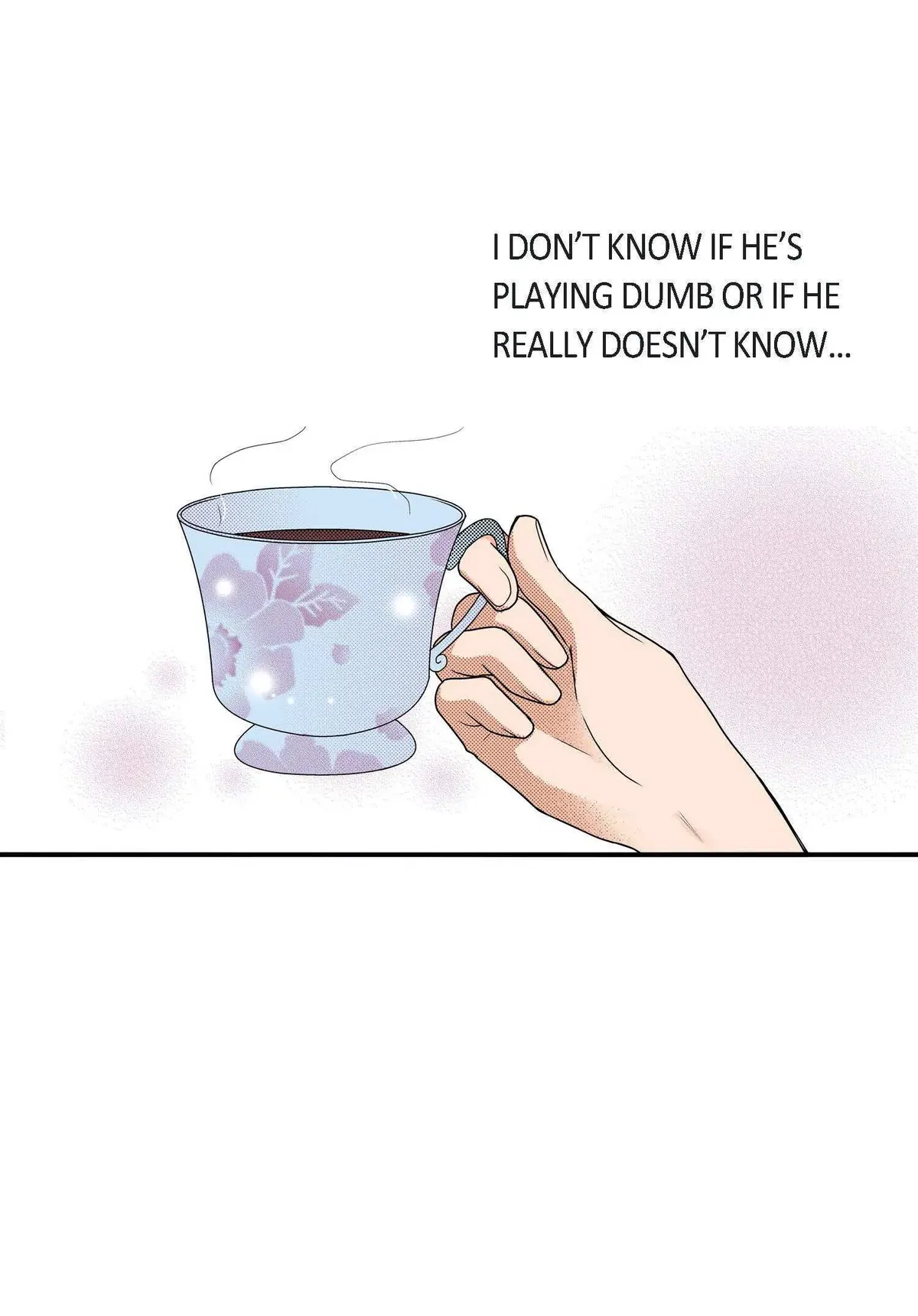 Noona Fan Chapter 41 page 25 - 