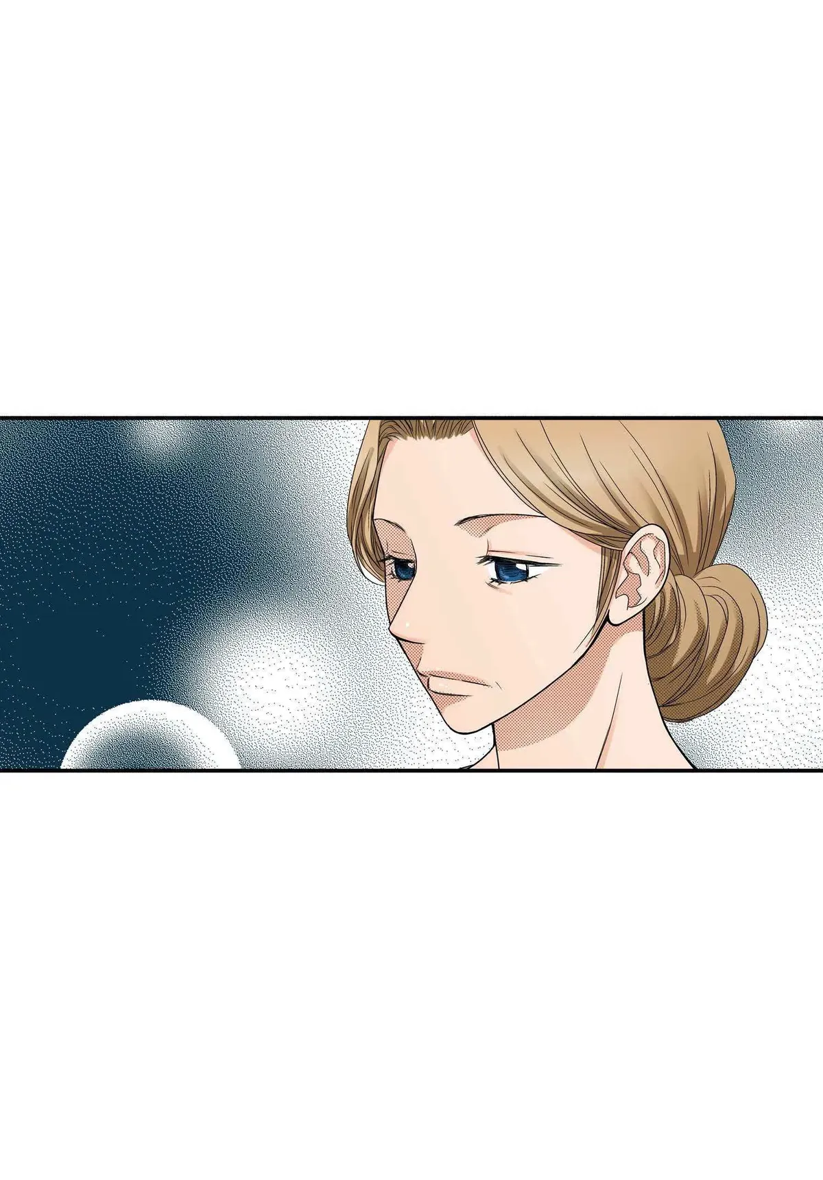 Noona Fan Chapter 41 page 27 - 