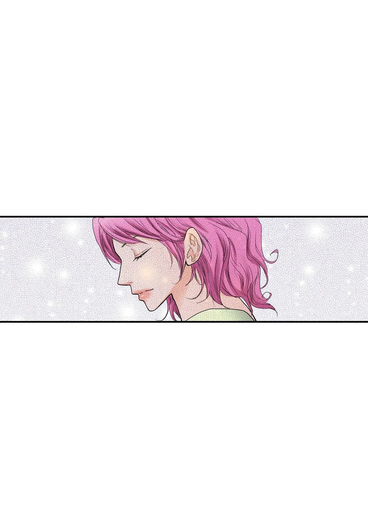 Noona Fan Chapter 41 page 33 - 