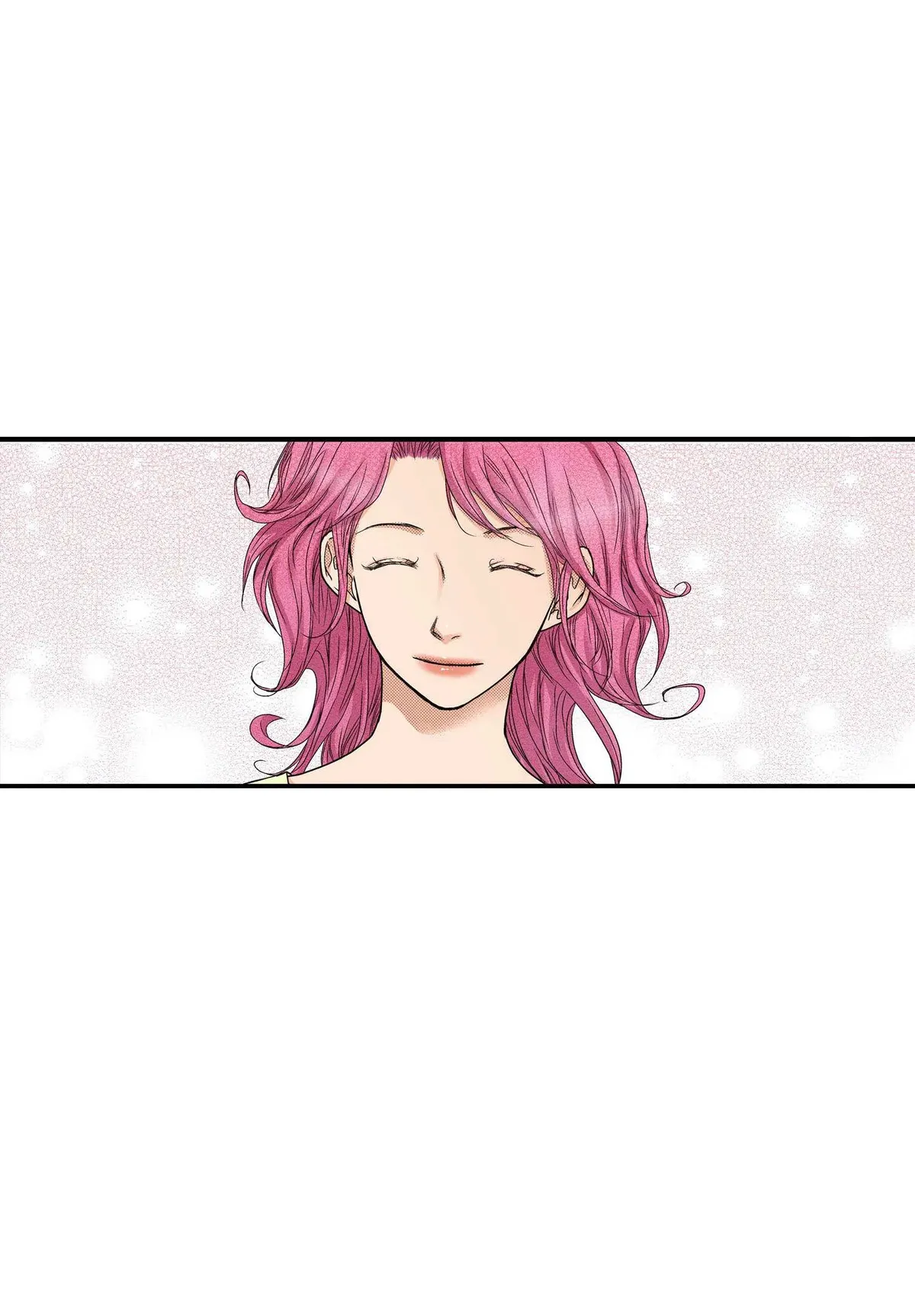 Noona Fan Chapter 41 page 35 - 