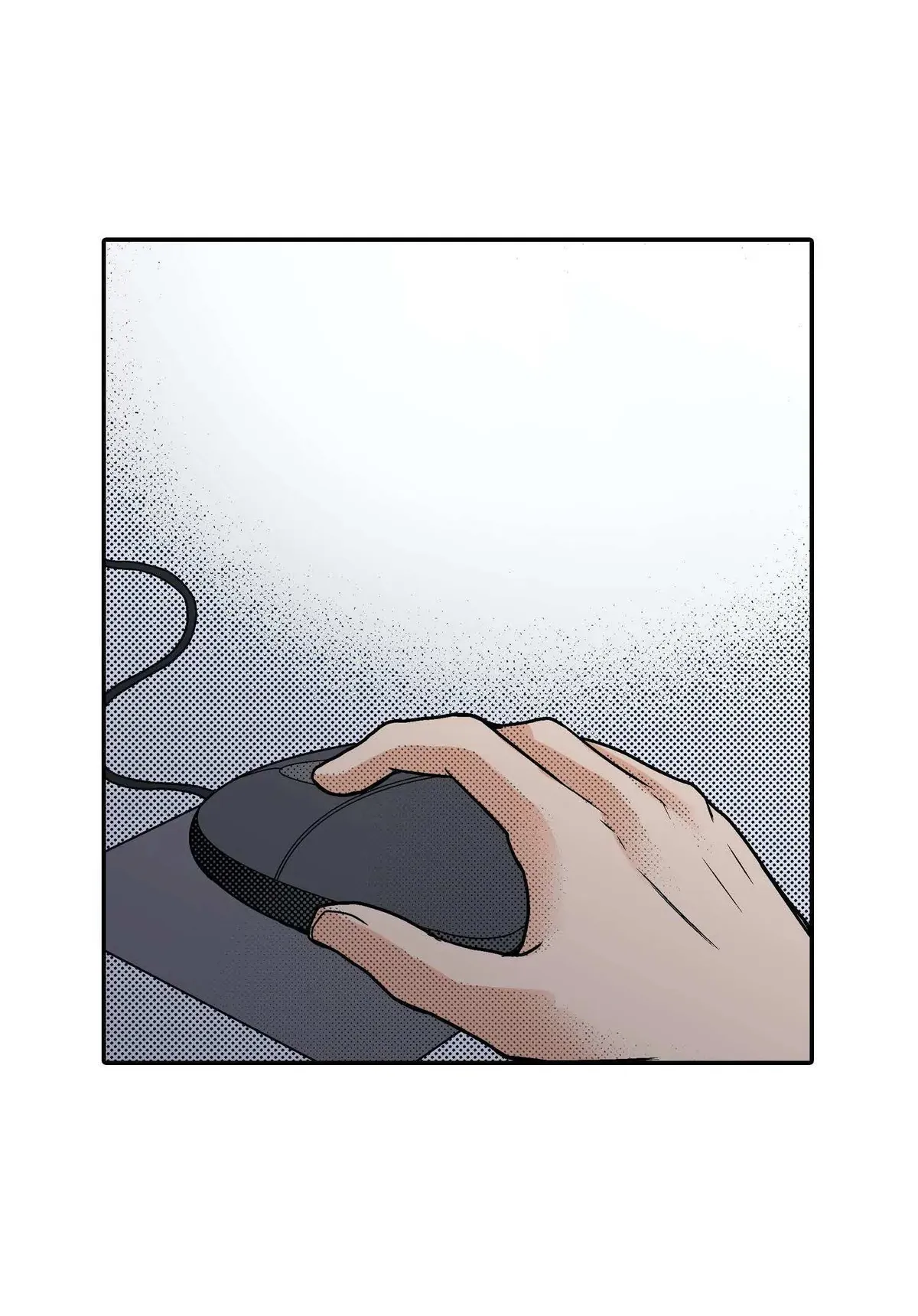 Noona Fan Chapter 41 page 37 - 