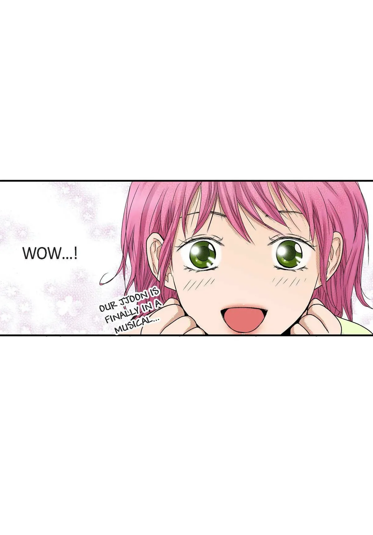 Noona Fan Chapter 41 page 48 - 