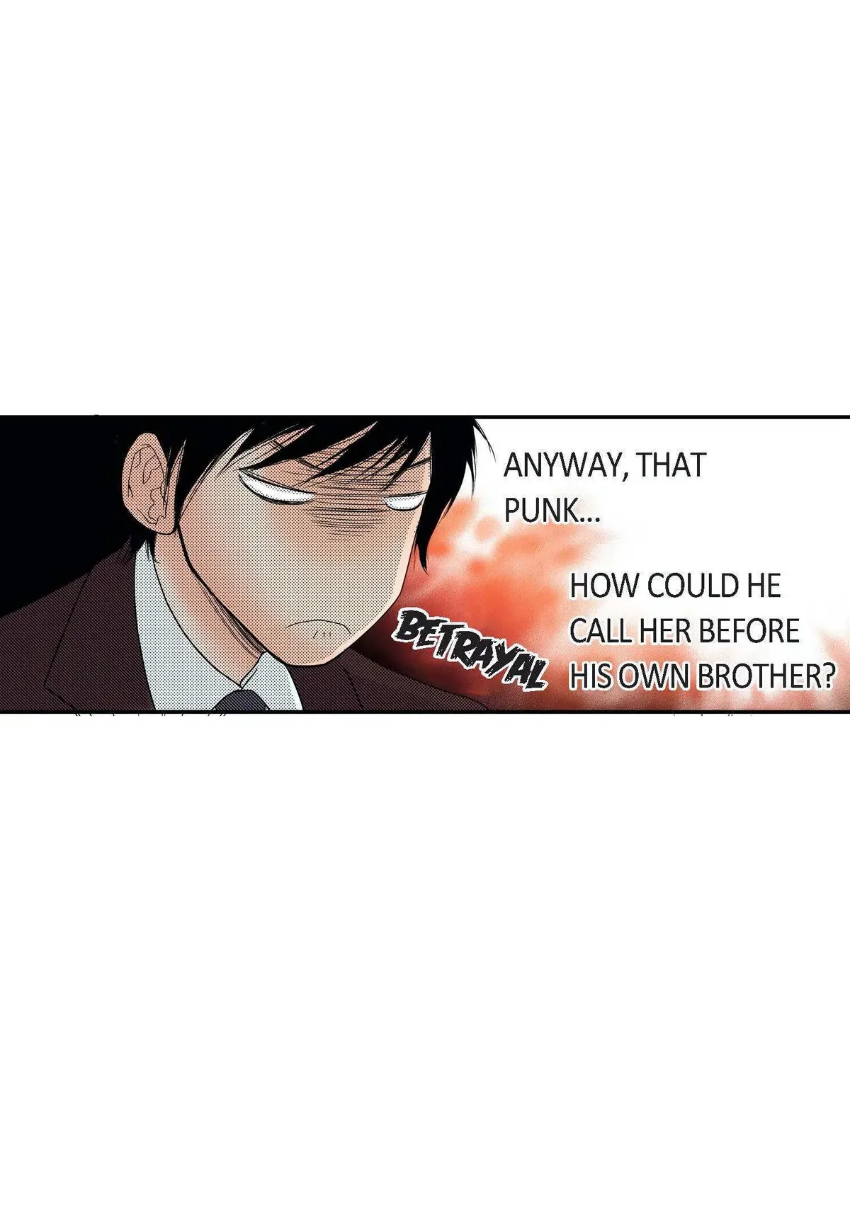 Noona Fan Chapter 42 page 52 - 