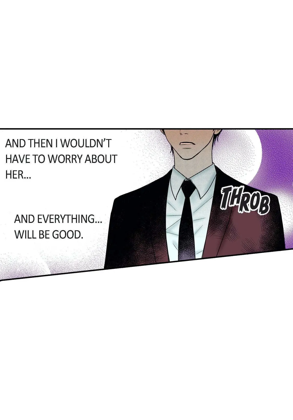 Noona Fan Chapter 42 page 55 - 