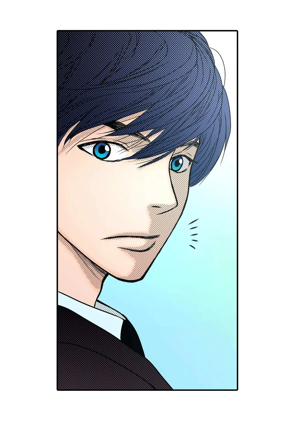 Noona Fan Chapter 43 page 19 - 