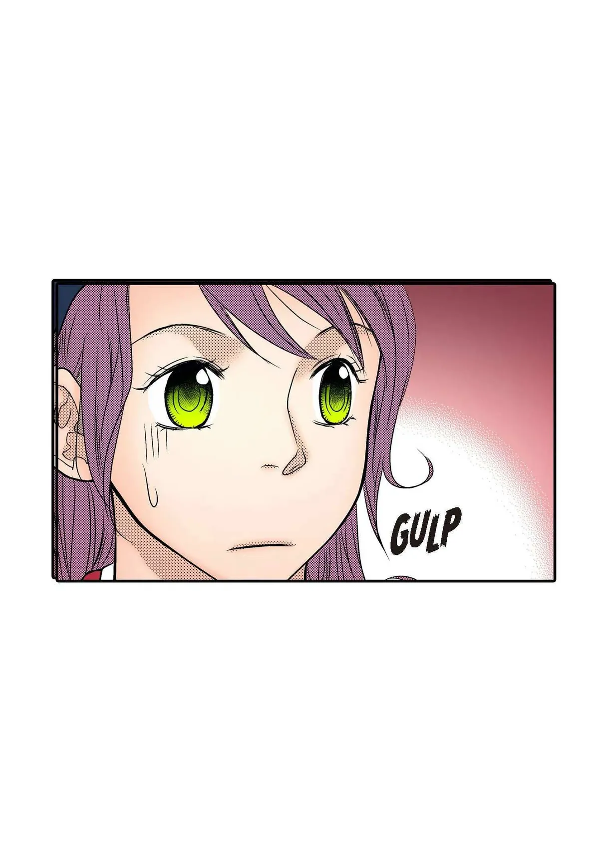 Noona Fan Chapter 43 page 24 - 