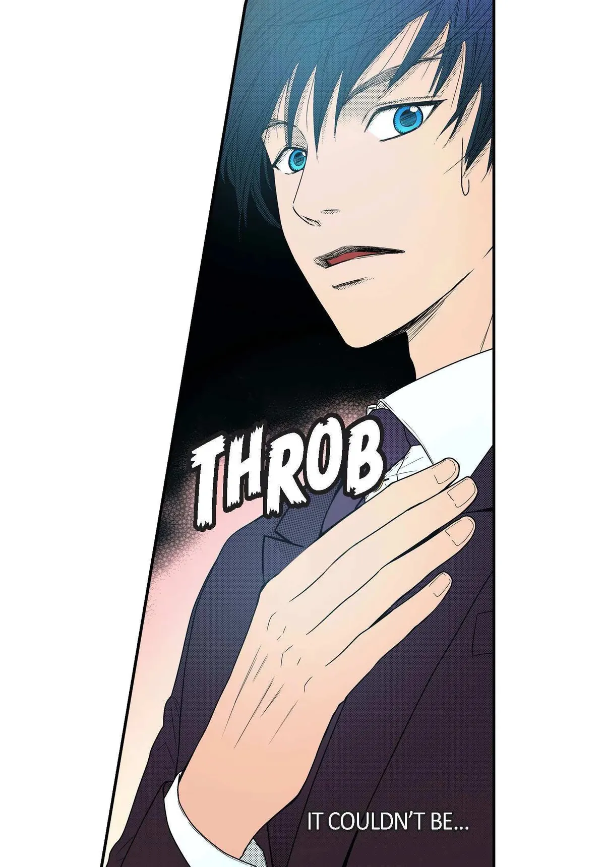 Noona Fan Chapter 43 page 4 - 