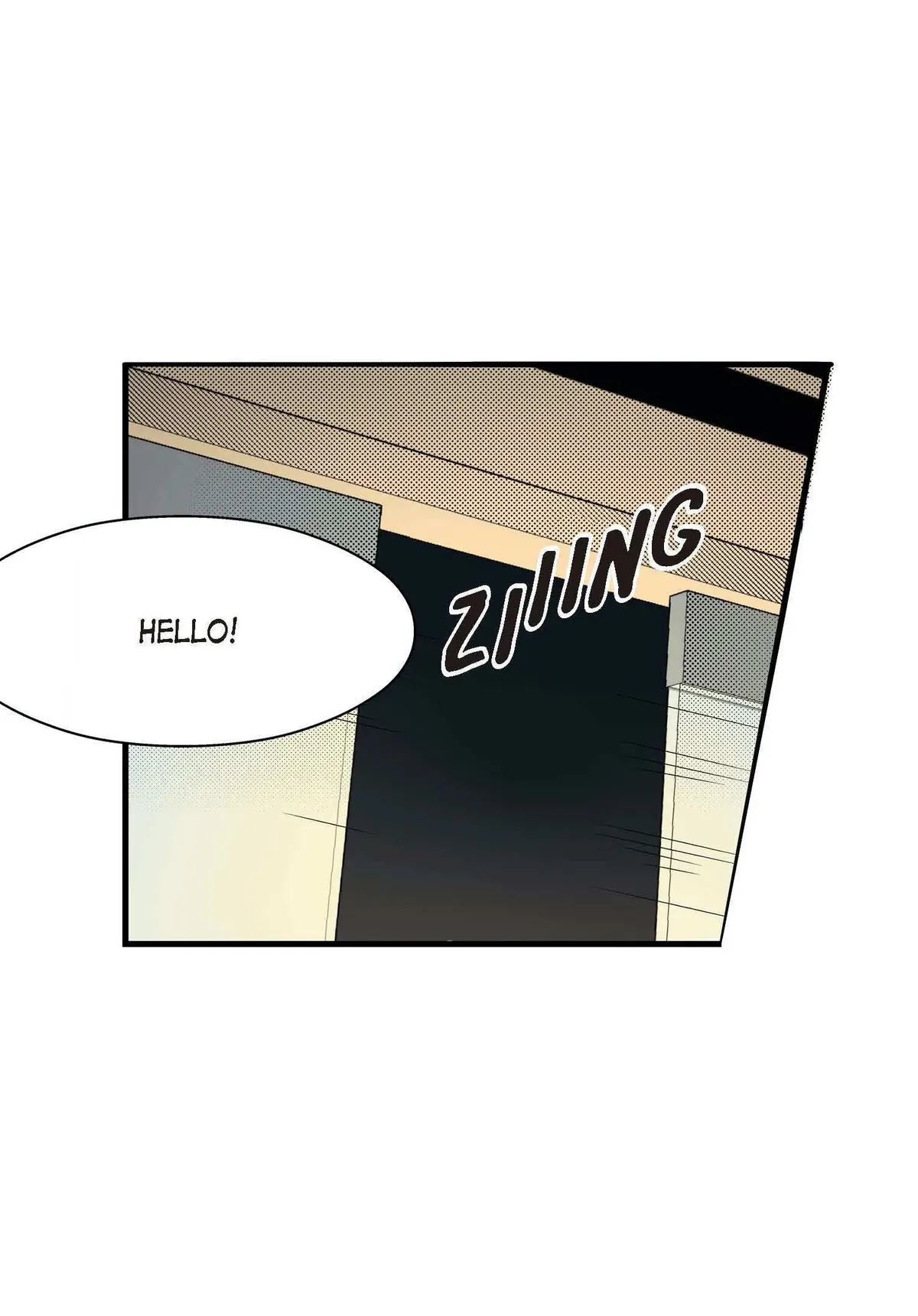 Noona Fan Chapter 43 page 37 - 