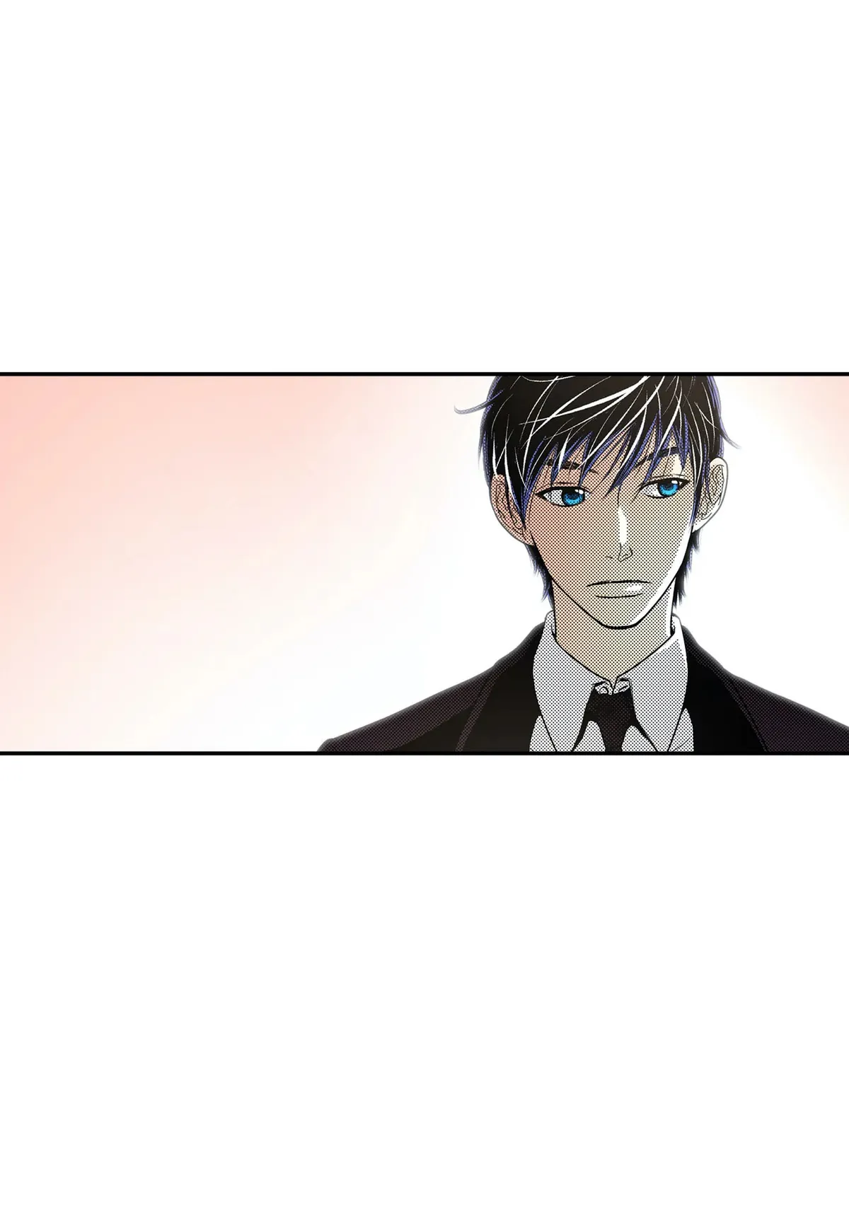 Noona Fan Chapter 43 page 9 - 