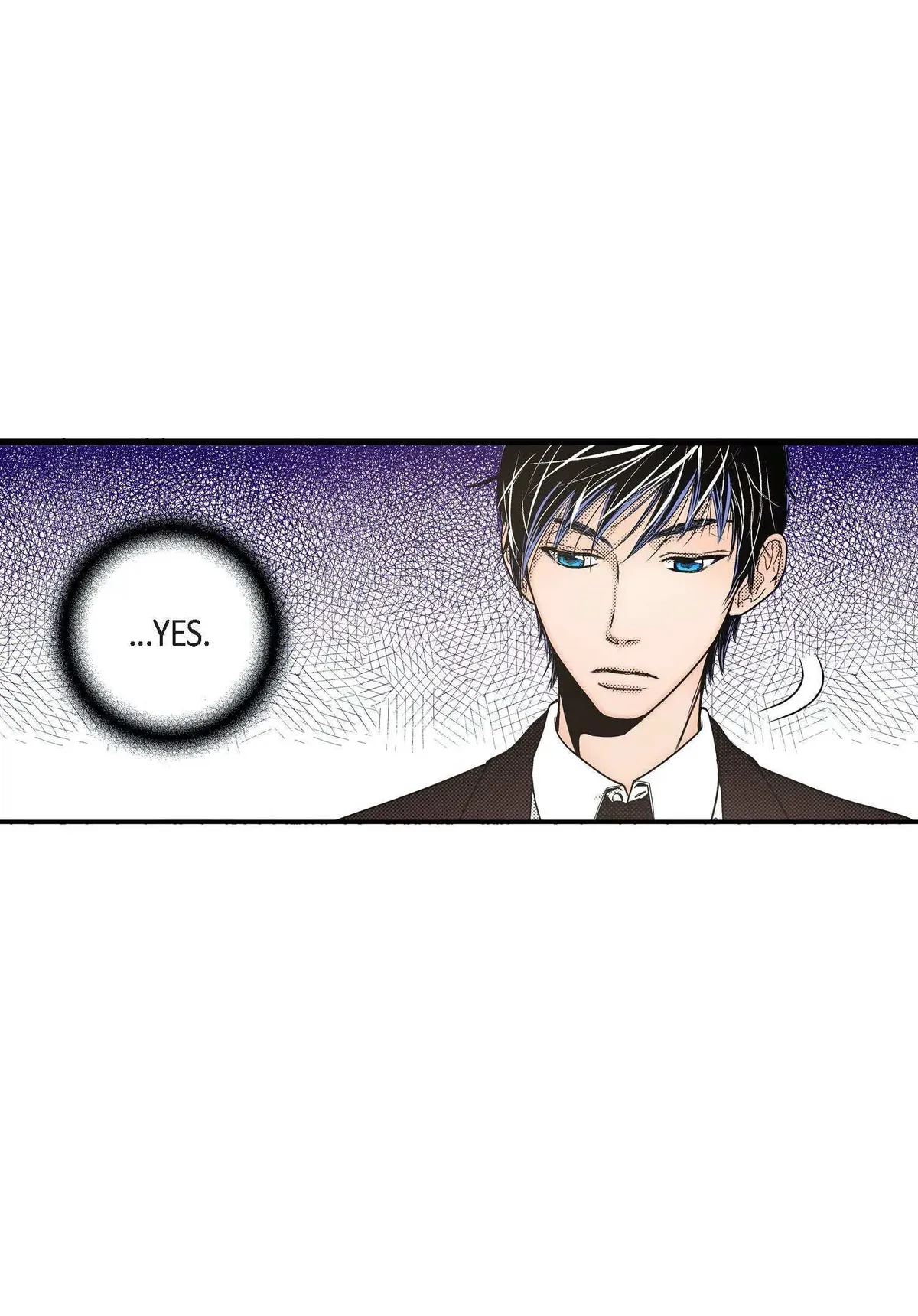 Noona Fan Chapter 43 page 10 - 