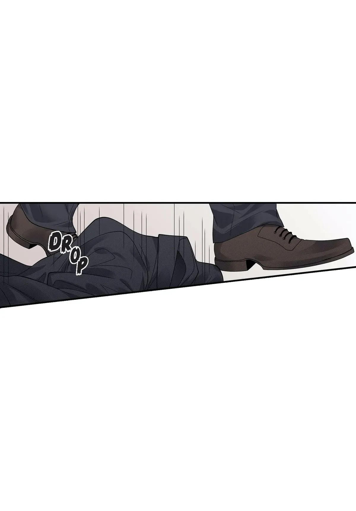 Noona Fan Chapter 44 page 50 - 