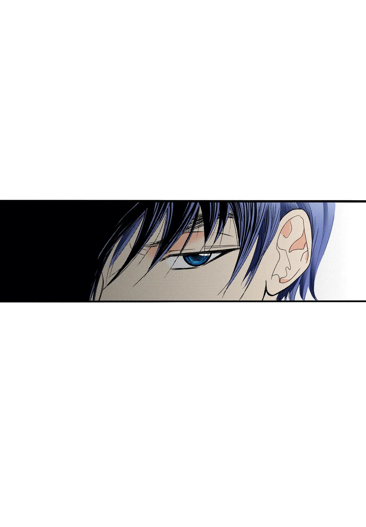 Noona Fan Chapter 44 page 10 - 