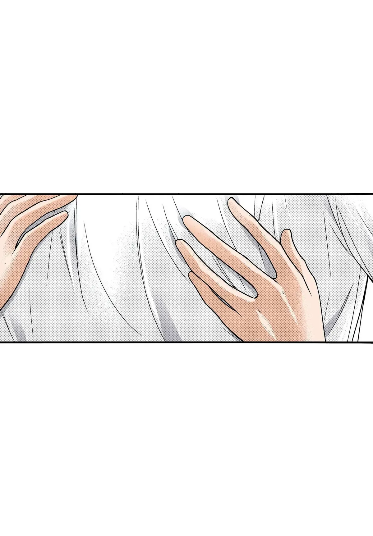 Noona Fan Chapter 45 page 4 - 