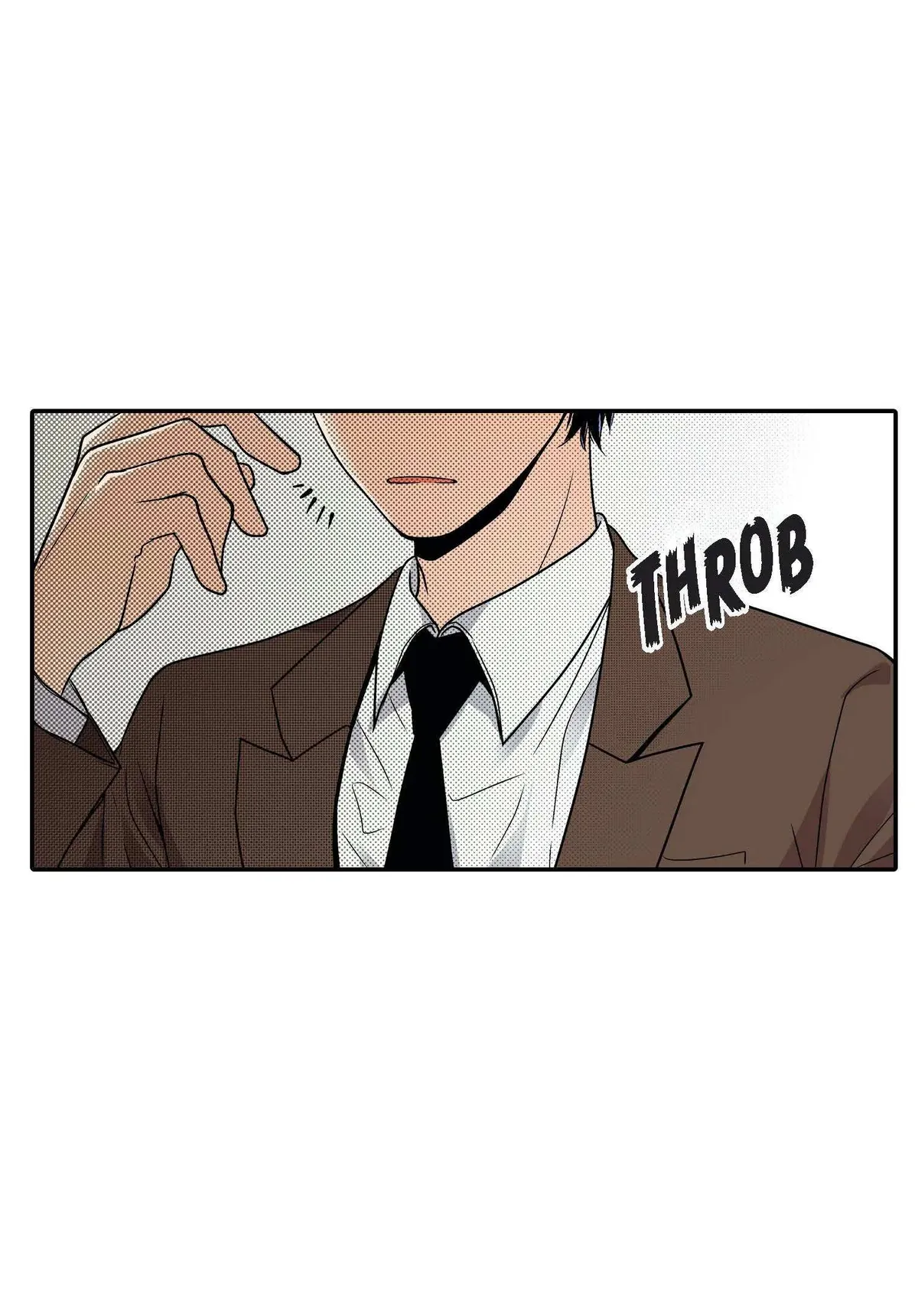 Noona Fan Chapter 45 page 32 - 