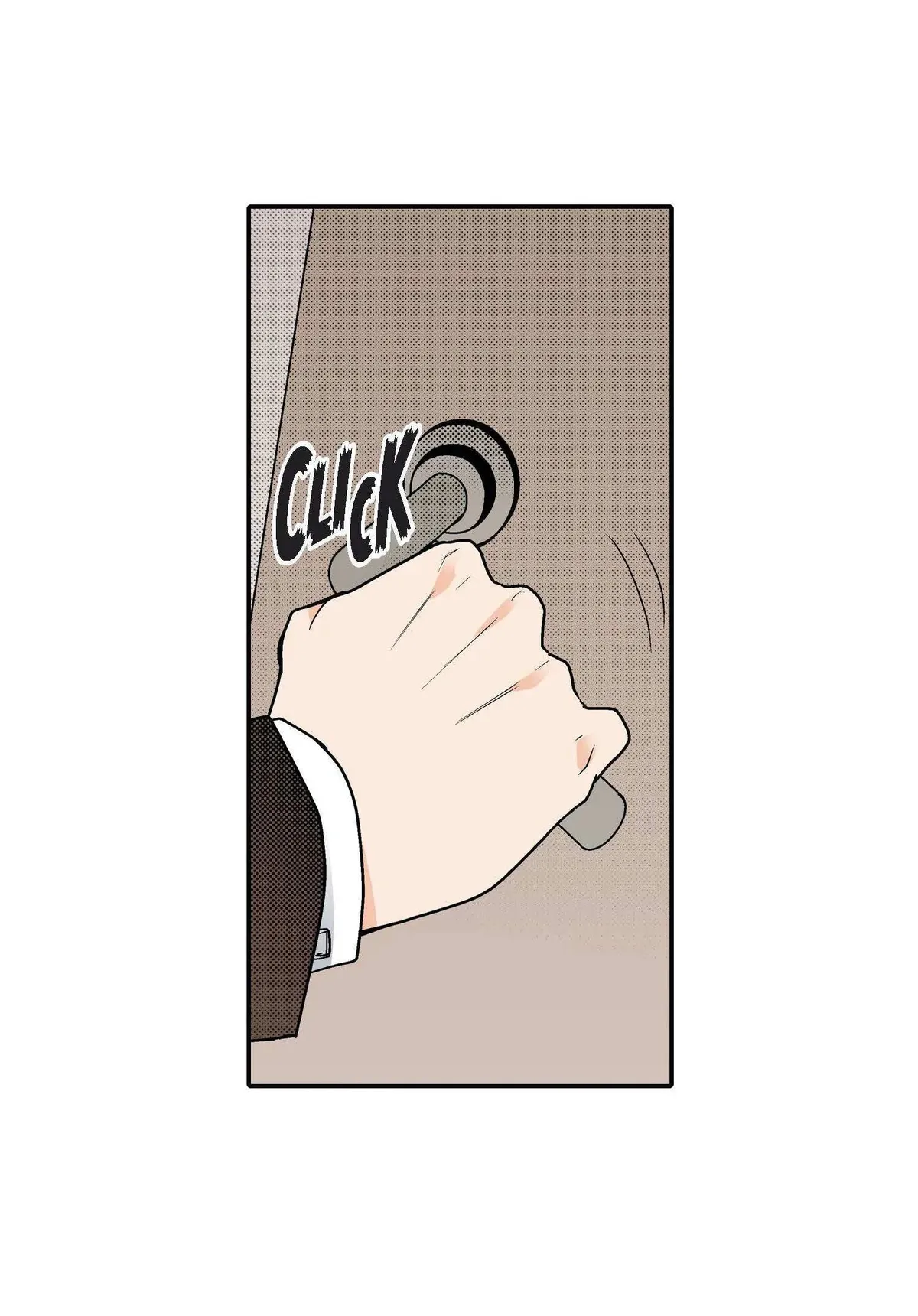Noona Fan Chapter 45 page 44 - 