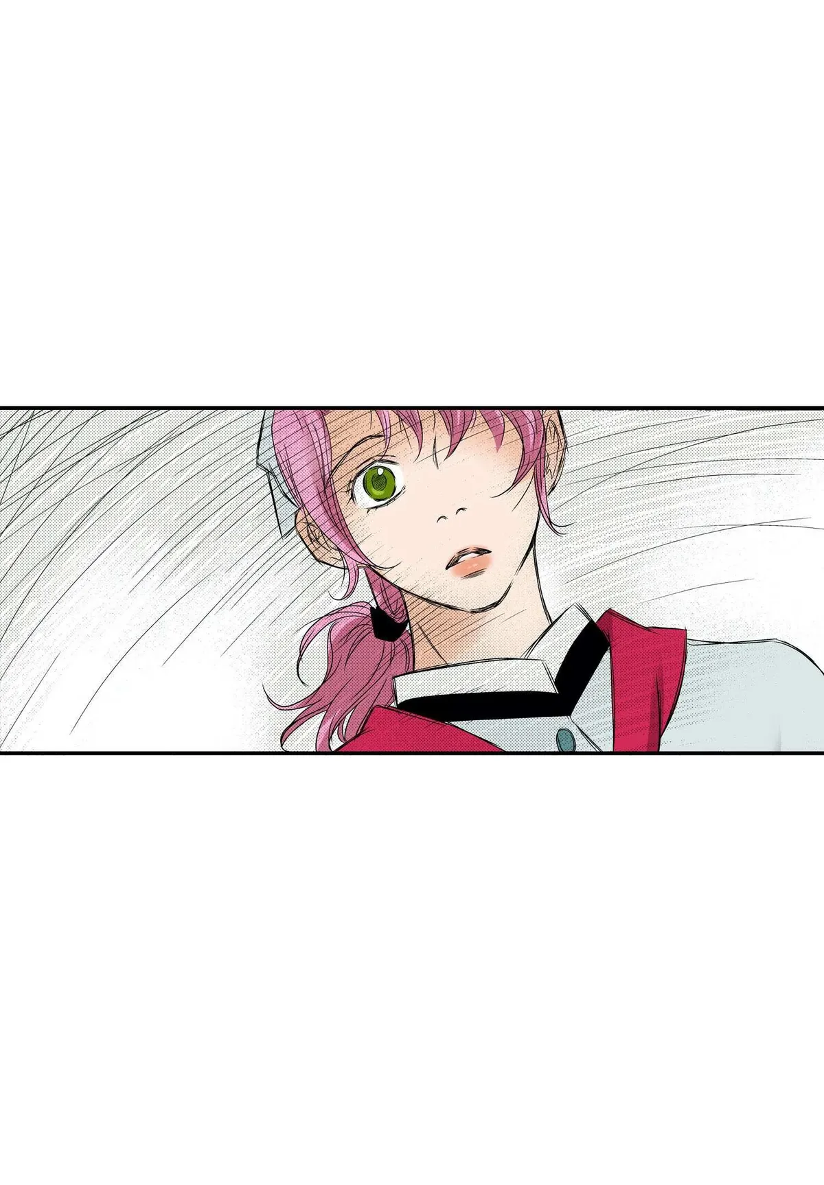 Noona Fan Chapter 45 page 48 - 