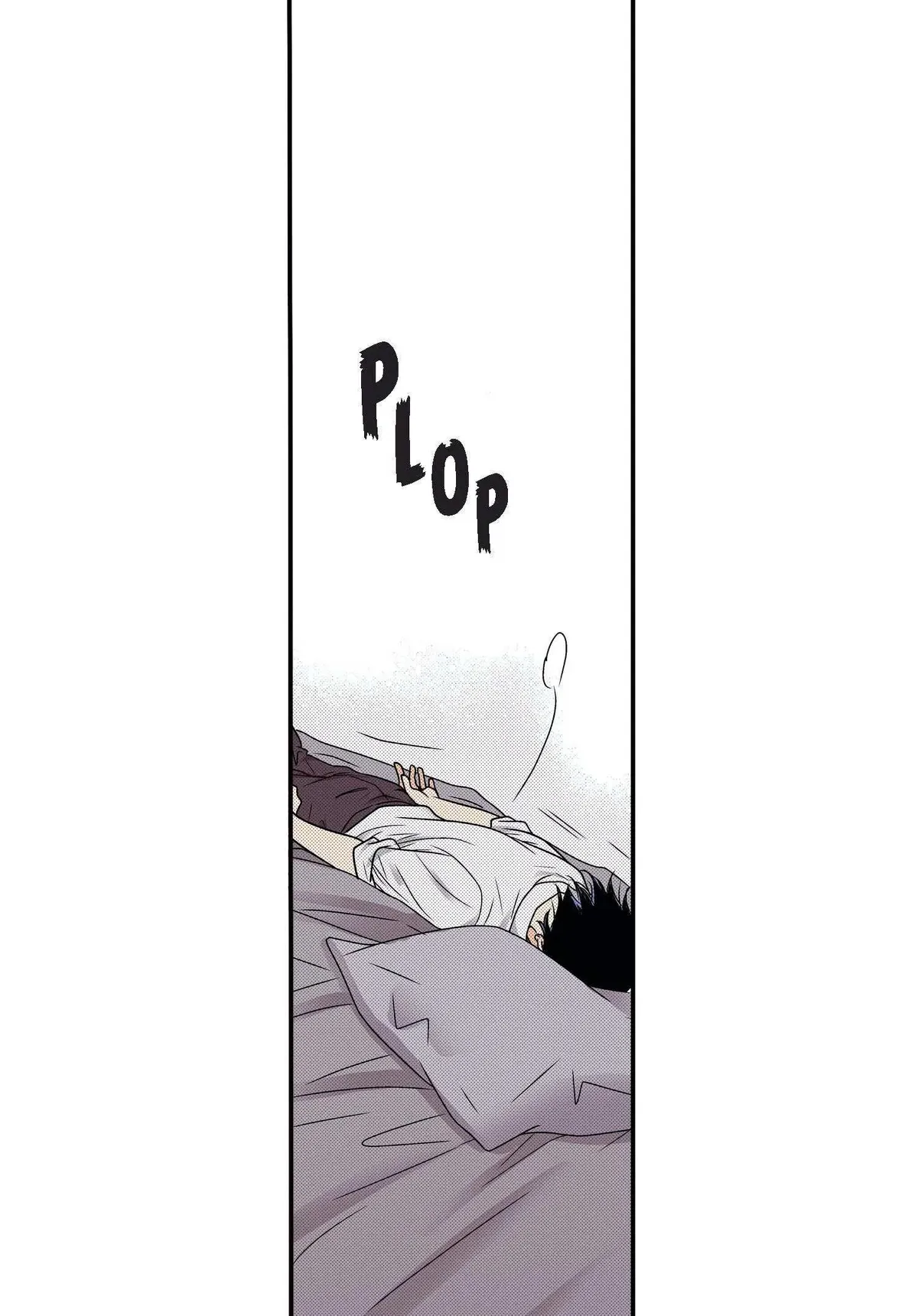 Noona Fan Chapter 45 page 10 - 