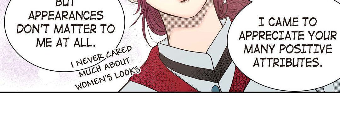 Noona Fan Noona Fan EP 46 - Toomics page 103 - 