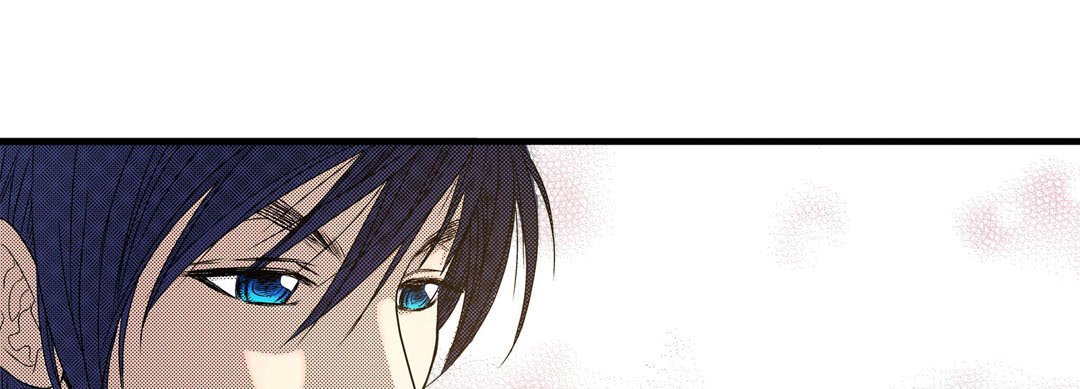 Noona Fan Noona Fan EP 46 - Toomics page 105 - 