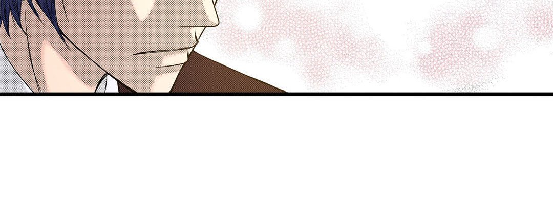Noona Fan Noona Fan EP 46 - Toomics page 106 - 