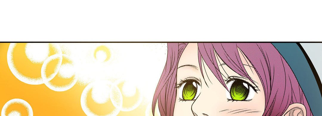 Noona Fan Noona Fan EP 46 - Toomics page 107 - 