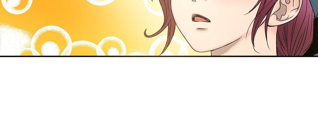 Noona Fan Noona Fan EP 46 - Toomics page 108 - 
